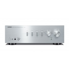 Yamaha A-S301 Stereo Entegre Amplifikatör 